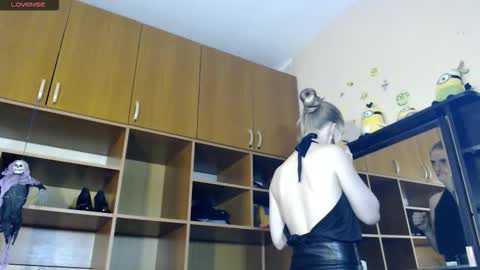 aqualen online show from October 2025 10:14:01 AM