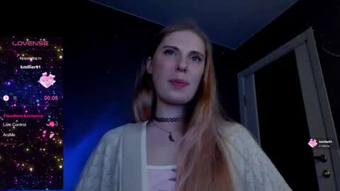 Snapshot of aqualen chatting on May 2026 02:44:01 PM aqualen online show from May 2026 02:44:01 PM