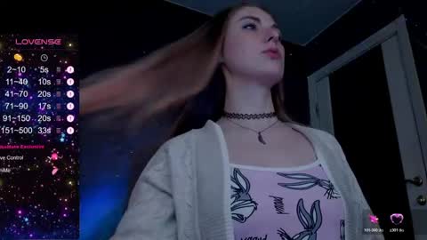 Snapshot of aqualen chatting on May 2026 10:42:01 AM aqualen online show from May 2026 10:42:01 AM