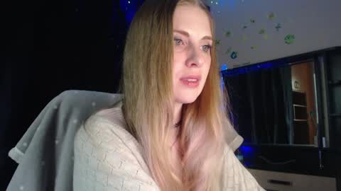Snapshot of aqualen chatting on May 2026 02:13:02 PM aqualen online show from May 2026 02:13:02 PM
