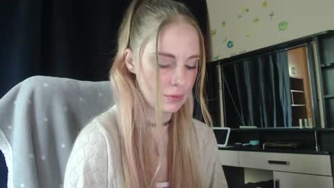 Snapshot of aqualen chatting on May 2026 09:38:01 AM aqualen online show from May 2026 09:38:01 AM