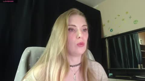 Snapshot of aqualen chatting on May 2026 09:39:01 AM aqualen online show from May 2026 09:39:01 AM