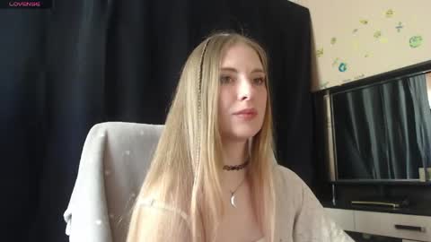 Snapshot of aqualen chatting on May 2026 10:36:01 AM aqualen online show from May 2026 10:36:01 AM