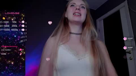 Snapshot of aqualen chatting on June 2026 09:44:02 AM aqualen online show from June 2026 09:44:02 AM