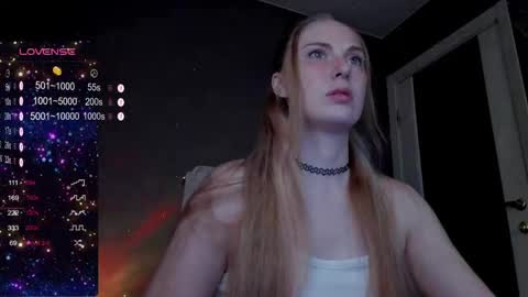 Snapshot of aqualen chatting on June 2026 10:21:02 AM aqualen online show from June 2026 10:21:02 AM