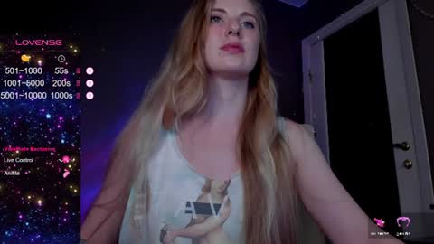 Snapshot of aqualen chatting on June 2026 09:56:01 AM aqualen online show from June 2026 09:56:01 AM