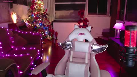 Snapshot of aquamarinebubble chatting on January 2025 05:34:01 AM Zam independent model online show from January 2025 05:34:01 AM