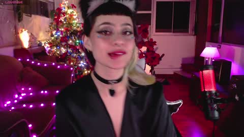 Snapshot of aquamarinebubble chatting on January 2025 08:29:01 AM Zam independent model online show from January 2025 08:29:01 AM