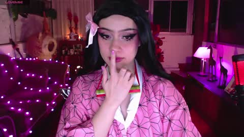 Snapshot of aquamarinebubble chatting on February 2025 03:52:01 AM Zam independent model online show from February 2025 03:52:01 AM