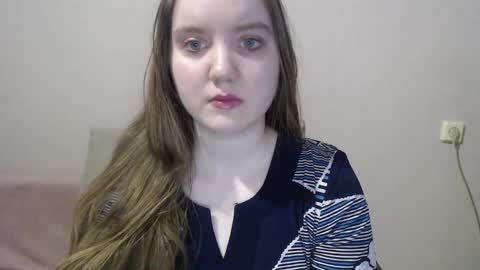 Snapshot of aquanarmin chatting on January 2025 08:33:01 AM Josefin online show from January 2025 08:33:01 AM