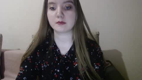 Snapshot of aquanarmin chatting on January 2025 11:12:02 AM Josefin online show from January 2025 11:12:02 AM