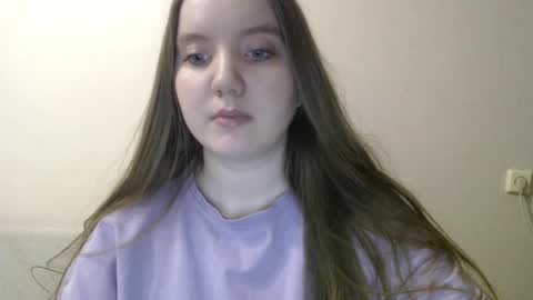 Snapshot of aquanarmin chatting on February 2025 12:36:01 PM Josefin online show from February 2025 12:36:01 PM