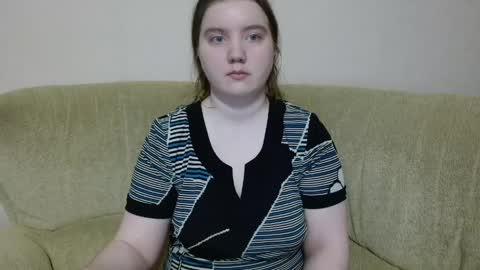 Snapshot of aquanarmin chatting on June 2026 02:28:02 PM Josefin online show from June 2026 02:28:02 PM
