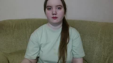 Snapshot of aquanarmin chatting on June 2026 01:17:02 AM Josefin online show from June 2026 01:17:02 AM