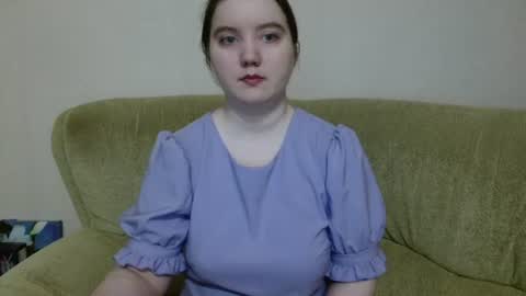 Snapshot of aquanarmin chatting on June 2026 03:20:02 AM Josefin online show from June 2026 03:20:02 AM