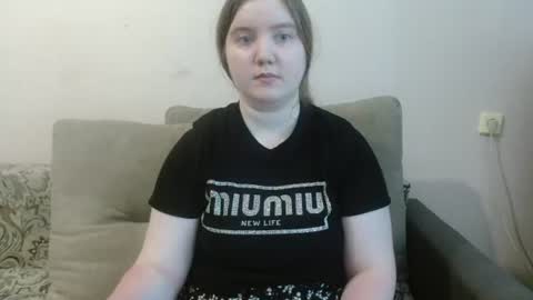Snapshot of aquanarmin chatting on July 2026 04:50:02 AM Josefin online show from July 2026 04:50:02 AM