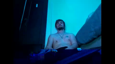 Aquarius420 online show from December 2024 10:41:01 AM