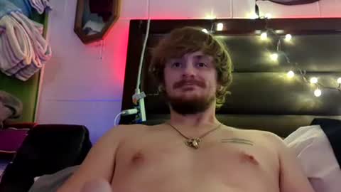 Aquarius420 online show from December 2024 12:07:02 PM