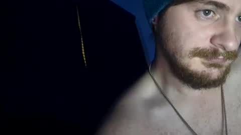 Aquarius420 online show from December 2024 11:06:02 AM