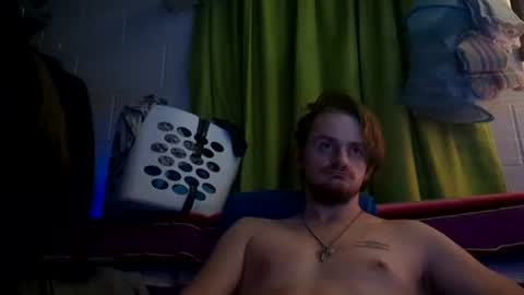 Aquarius420 online show from January 2025 11:10:02 AM