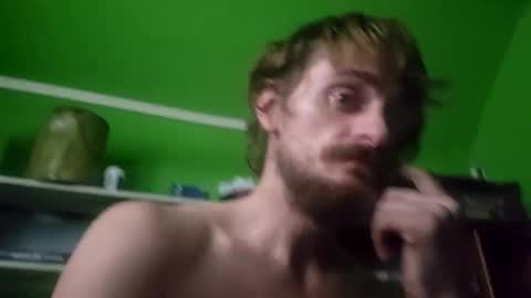 Aquarius420 online show from September 2025 09:03:02 PM