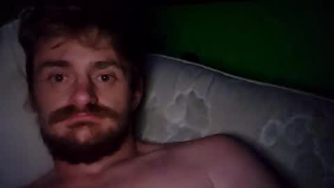 Aquarius420 online show from November 2025 07:42:02 AM