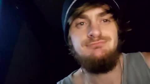 Aquarius420 online show from April 2026 11:30:02 AM