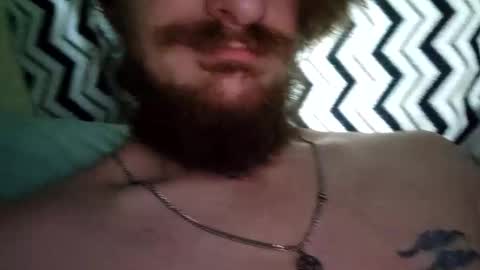 Aquarius420 online show from June 2026 01:04:01 PM