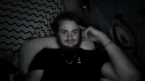 Aquarius420 online show from June 2026 08:58:02 AM