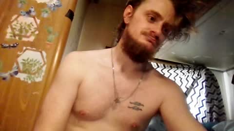 Aquarius420 online show from June 2026 12:54:01 AM