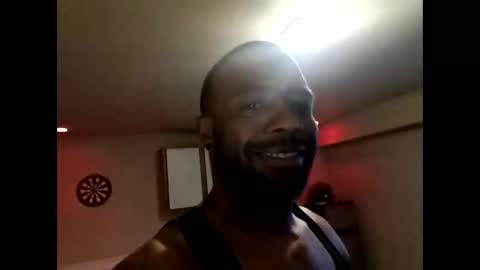 Aquariuzray online show from March 2026 08:09:02 AM