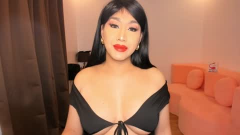 Snapshot of aqueenofcumxx chatting on July 2026 11:13:02 AM Alicia online show from July 2026 11:13:02 AM