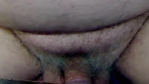 Snapshot of aquietoldman chatting on October 2025 01:35:01 AM aquietoldman online show from October 2025 01:35:01 AM