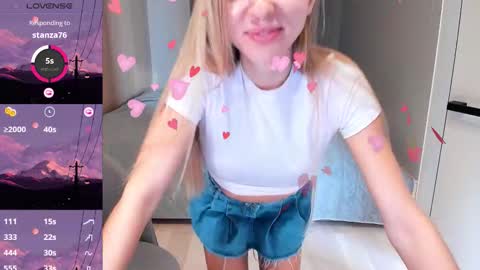 aquilaris online show from November 2025 11:32:02 AM