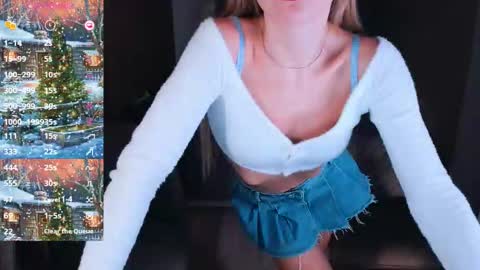 aquilaris online show from January 2026 01:16:02 PM