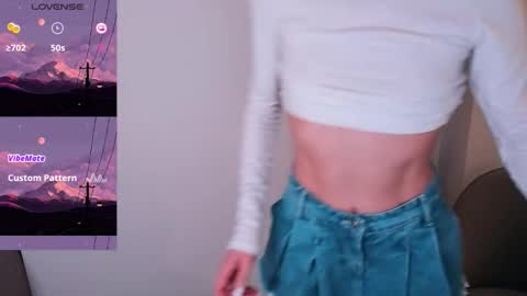 aquilaris online show from February 2026 01:51:01 PM