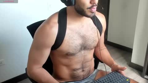 T. online show from December 2024 03:39:01 PM