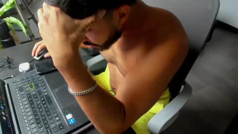 T. online show from February 2026 01:50:02 PM