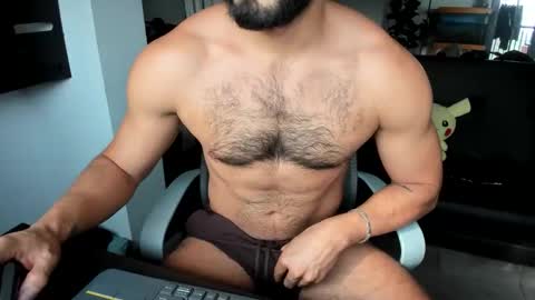 T. online show from April 2026 01:01:01 PM