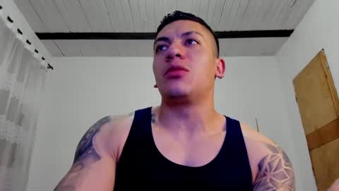 Jonathan online show from December 2024 01:18:01 AM