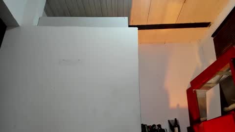 Jonathan online show from October 2025 09:50:02 PM