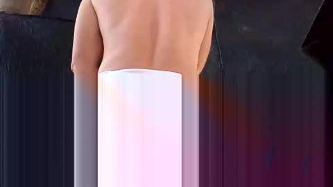 Snapshot of aquinn2000 chatting on September 2025 07:47:01 AM aquinn2000 online show from September 2025 07:47:01 AM