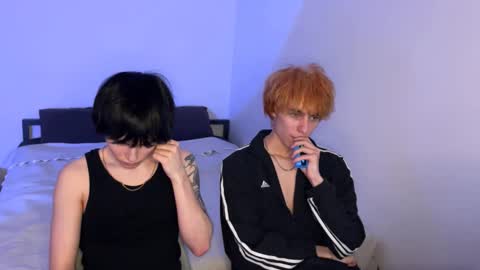 zik and kris online show from March 2026 05:51:02 PM