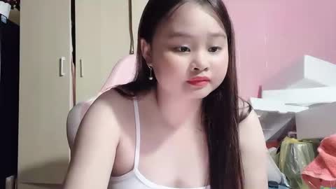 ara039 online show from September 2025 07:40:02 PM