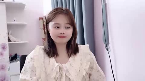 ara039 online show from October 2025 12:50:02 PM