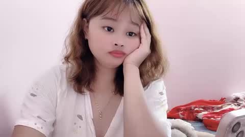 ara039 online show from November 2025 06:43:01 PM