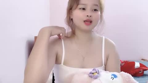 ara039 online show from November 2025 07:24:01 PM