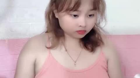 ara039 online show from November 2025 07:24:01 PM