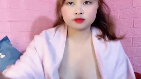 ara039 online show from November 2025 03:56:02 PM