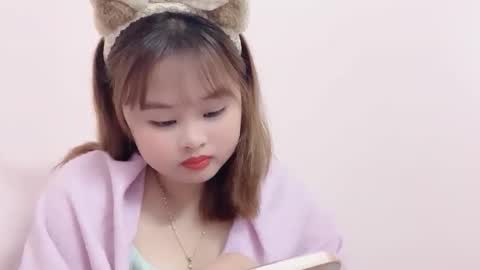 ara039 online show from December 2025 08:30:01 AM